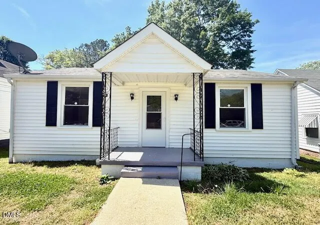 47th image of 602 Coggeshall St, Oxford, NC 27565 | MLS# 10159873