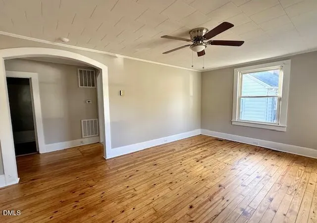 4th image of 602 Coggeshall St, Oxford, NC 27565 | MLS# 10159873