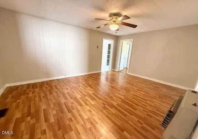 5th image of 602 Coggeshall St, Oxford, NC 27565 | MLS# 10159873