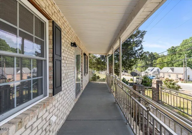 5th image of 836 S Main St, Roxboro, NC 27573 | MLS# 10162264