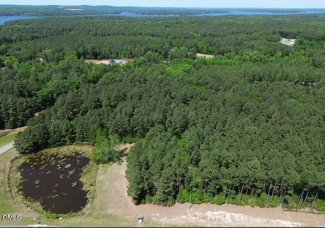 1st image of 87 Hortons Pond Rd, Apex, NC 27523 | MLS# 10161444
