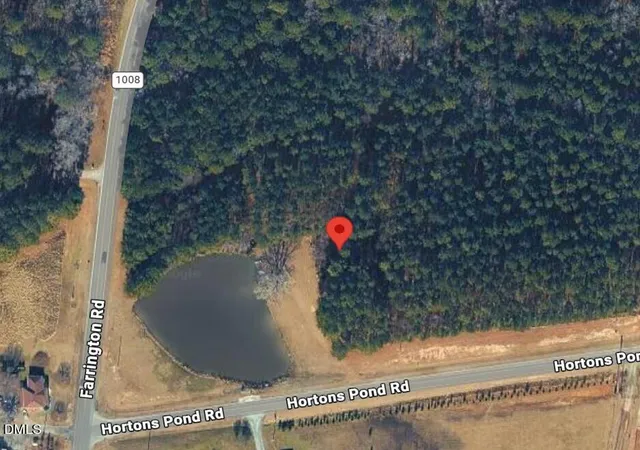4th image of 87 Hortons Pond Rd, Apex, NC 27523 | MLS# 10161444