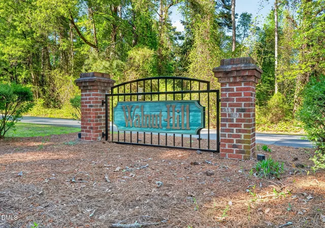 43rd image of 203 Leafwood Dr, Goldsboro, NC 27534 | MLS# 10159961
