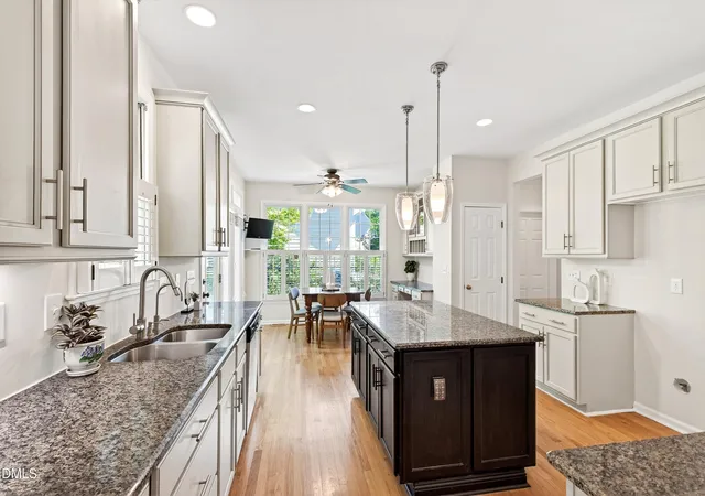Homes for sale in Chapel Hill, NC | 107 Callard Run, Chapel Hill, NC 27514 | MLS# 10162077