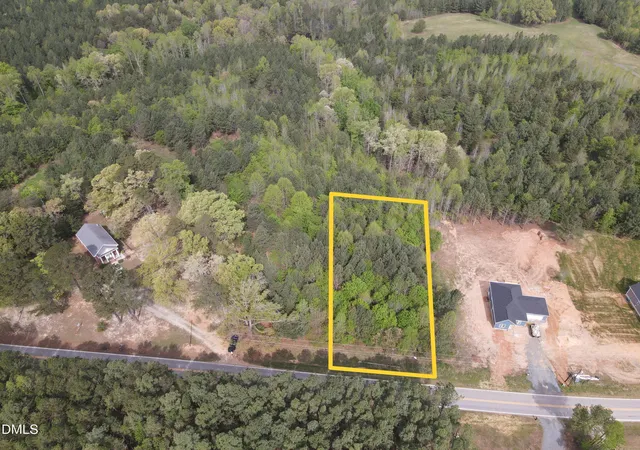 Homes for sale in Providence, NC | 4 Park Springs Rd, Providence, NC 27315 | MLS# 10159749