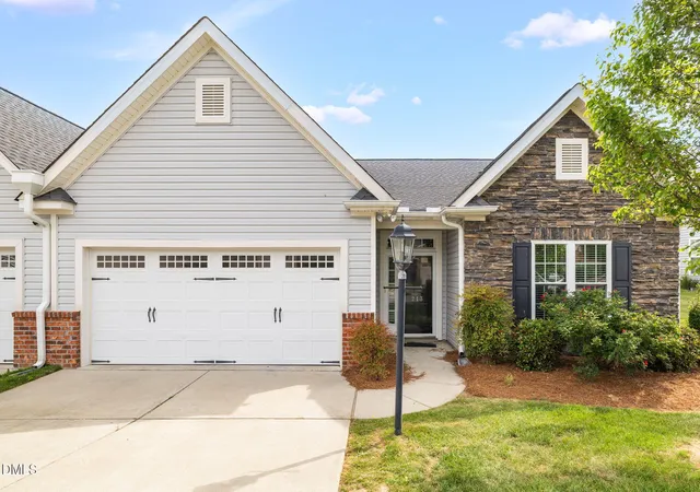 Homes for sale in Gibsonville, NC | 213 Slate Dr, Gibsonville, NC 27249 | MLS# 10159823