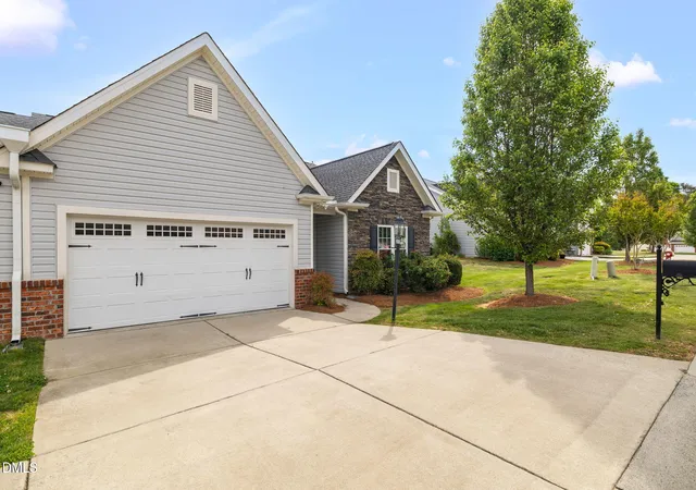 Homes for sale in Gibsonville, NC | 213 Slate Dr, Gibsonville, NC 27249 | MLS# 10159823