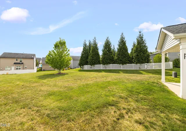 Homes for sale in Gibsonville, NC | 213 Slate Dr, Gibsonville, NC 27249 | MLS# 10159823