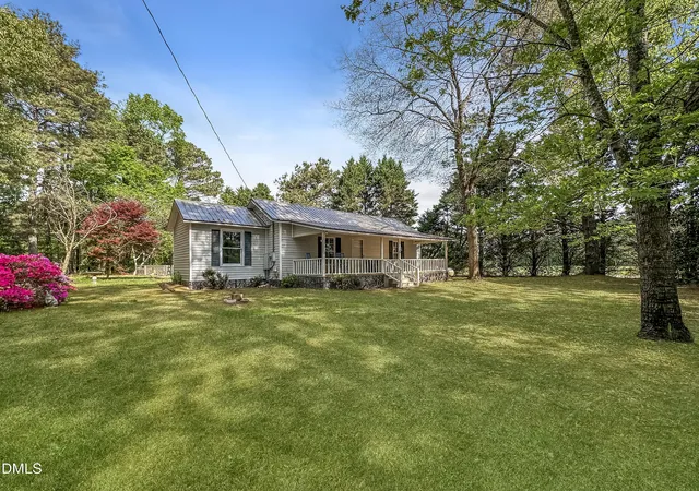 3rd image of 5026 Us 401 Hwy S, Youngsville, NC 27596 | MLS# 10163468