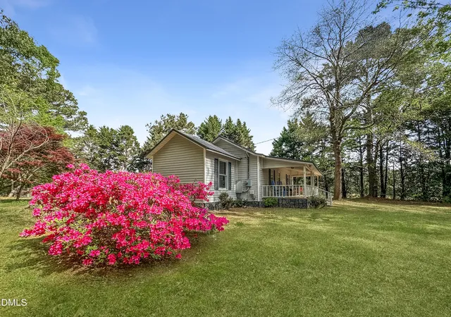 4th image of 5026 Us 401 Hwy S, Youngsville, NC 27596 | MLS# 10163468