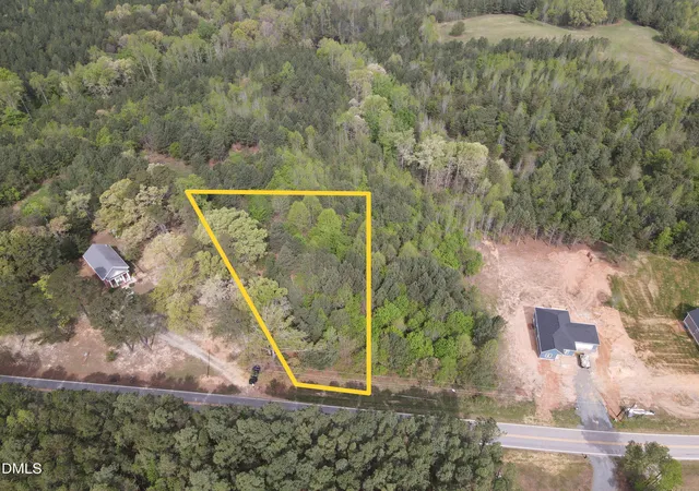 Homes for sale in Providence, NC | 5 Park Springs Rd, Providence, NC 27315 | MLS# 10159754
