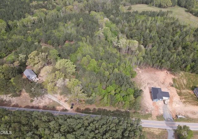 Homes for sale in Providence, NC | 5 Park Springs Rd, Providence, NC 27315 | MLS# 10159754