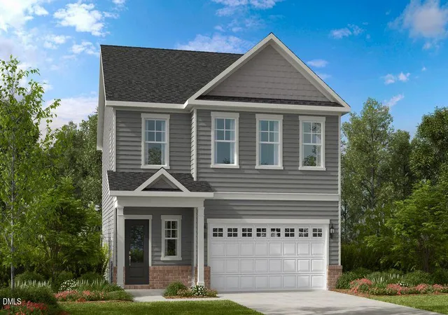 1st image of 917 Raptor Haven Rd, Wendell, NC 27591 | MLS# 10159776