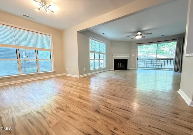 3rd image of 4120 Sedgewood Dr, Raleigh, NC 27612