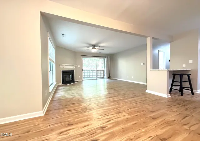 4th image of 4120 Sedgewood Dr, Raleigh, NC 27612