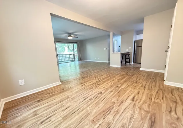 5th image of 4120 Sedgewood Dr, Raleigh, NC 27612