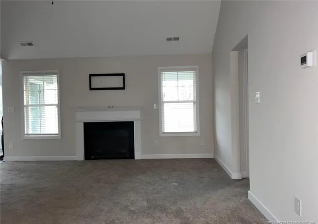 Photo 3 of Single Family Residence at 15 Cardinal Dr, Parkton, NC 28371 | MLS# 760669 |  | Sold on 2026-06-23