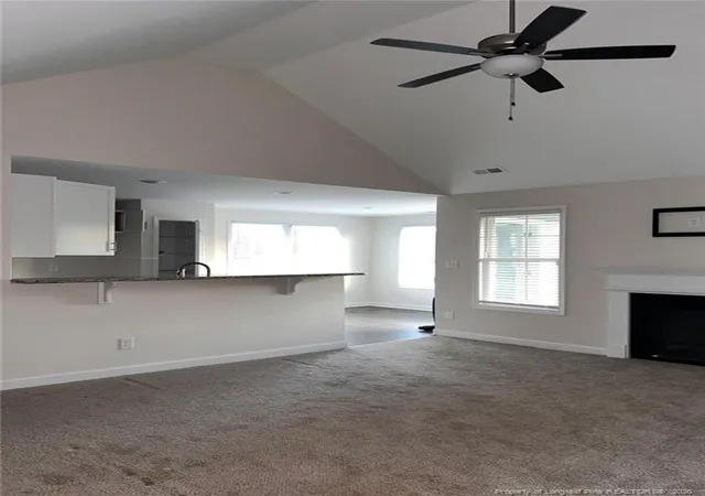 Photo 4 of Single Family Residence at 15 Cardinal Dr, Parkton, NC 28371 | MLS# 760669 |  | Sold on 2026-06-23