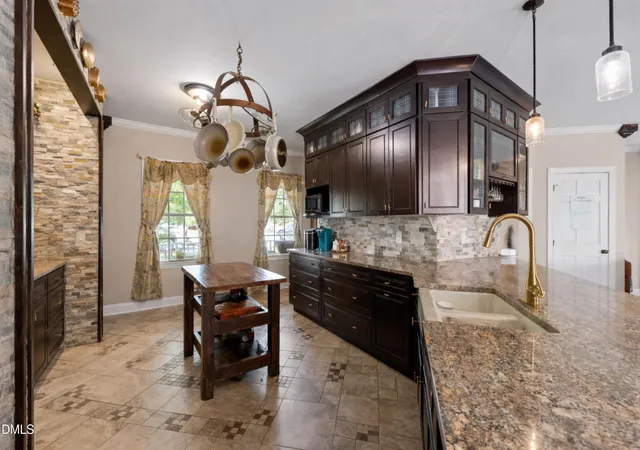 2nd image of 1770 Gentry Ridge Rd, Roxboro, NC 27574 | MLS# 10160159