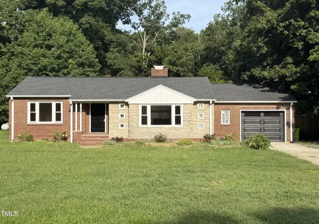Homes for sale in Butner, NC | 1610 W B St, Butner, NC 27509 | MLS# 10160050