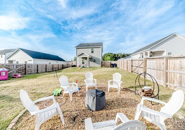 33rd image of 338 Troy Dr, Sanford, NC 27332 | MLS# 760660