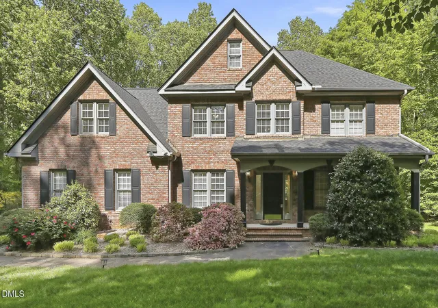 Homes for sale in Wake Forest, NC | 1604 Great Woods Rd, Wake Forest, NC 27587 | MLS# 10161383