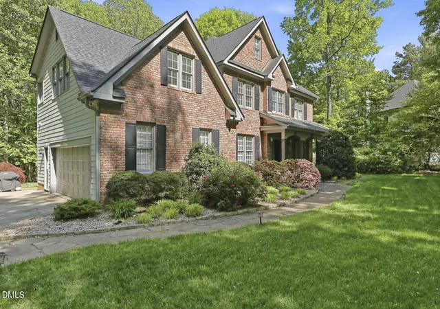 Homes for sale in Wake Forest, NC | 1604 Great Woods Rd, Wake Forest, NC 27587 | MLS# 10161383