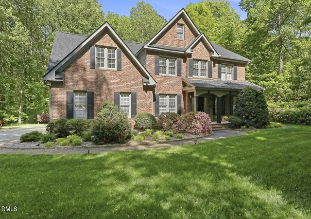 Homes for sale in Wake Forest, NC | 1604 Great Woods Rd, Wake Forest, NC 27587 | MLS# 10161383