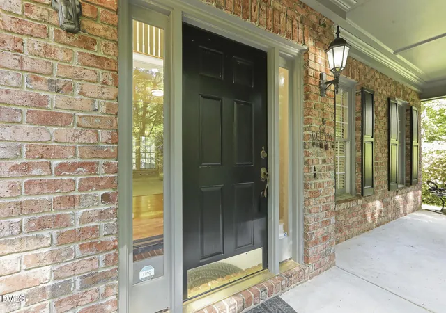Homes for sale in Wake Forest, NC | 1604 Great Woods Rd, Wake Forest, NC 27587 | MLS# 10161383