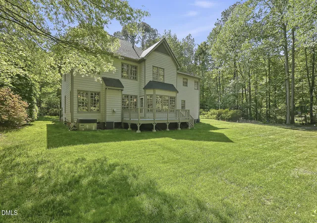 Homes for sale in Wake Forest, NC | 1604 Great Woods Rd, Wake Forest, NC 27587 | MLS# 10161383