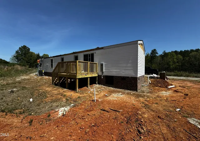 Photo 3 of Sale Pending at 6330 Nc 561, Louisburg, NC 27549 | MLS# 10160478 | Listing updated on 2026-07-18