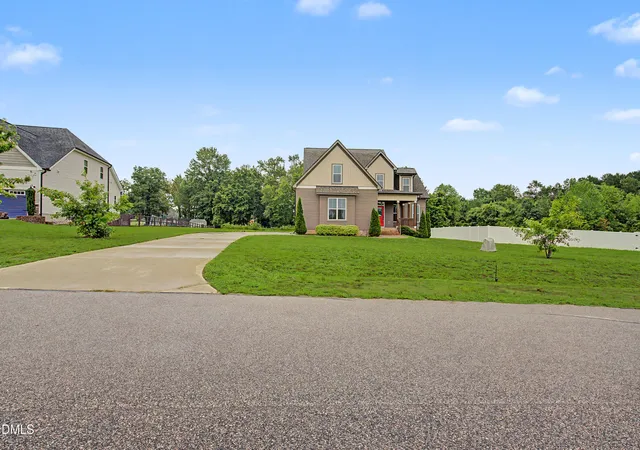 46th image of 15 Eagle Chase Dr, Youngsville, NC 27596 | MLS# 10178738