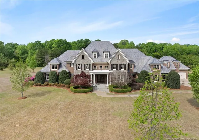 1st image of 1181 Middle Rd, Fayetteville, NC 28312 | MLS# 760575