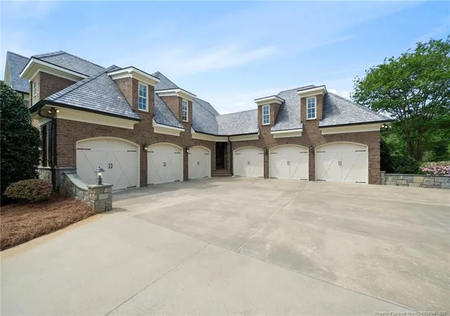 50th image of 1181 Middle Rd, Fayetteville, NC 28312 | MLS# 760575