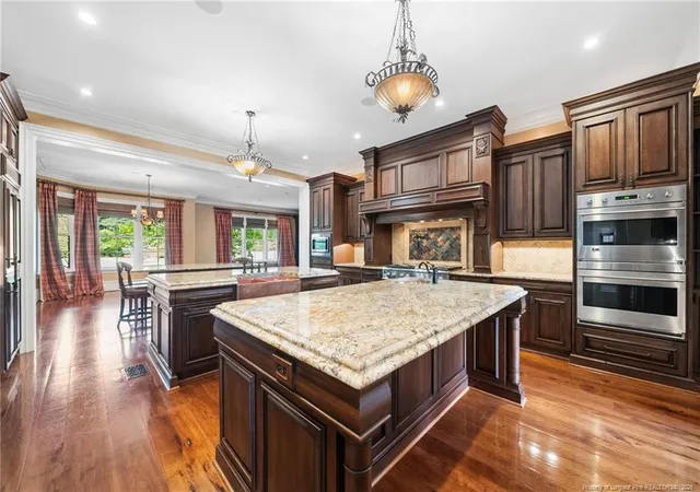 5th image of 1181 Middle Rd, Fayetteville, NC 28312 | MLS# 760575