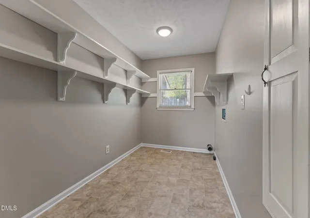 4th image of 662 Georgetown Cir, Fayetteville, NC 28314 | MLS# 10161080