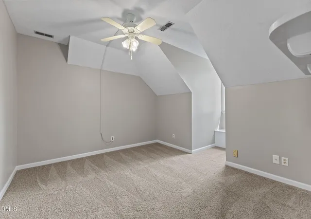 5th image of 662 Georgetown Cir, Fayetteville, NC 28314 | MLS# 10161080