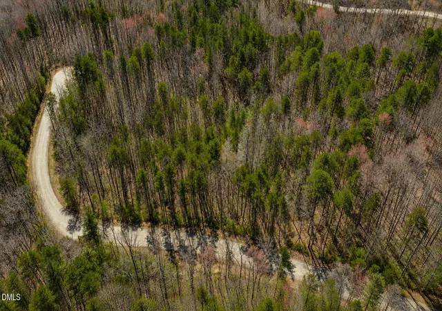 Photo 2 of Land for sale at Lt 74 Sutters Ridge Rd, Mulberry, NC 28659 | MLS# 10161065 | Listing updated on 2026-09-16