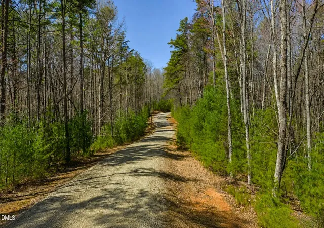Photo 3 of Land for sale at Lt 74 Sutters Ridge Rd, Mulberry, NC 28659 | MLS# 10161065 | Listing updated on 2026-09-16