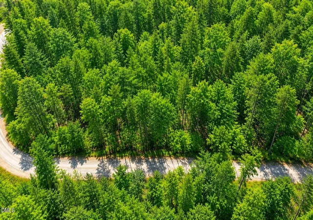 Photo 4 of Land for sale at Lt 74 Sutters Ridge Rd, Mulberry, NC 28659 | MLS# 10161065 | Listing updated on 2026-09-16