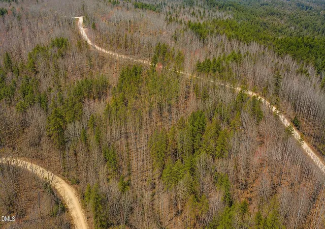 Photo 9 of Land for sale at Lt 74 Sutters Ridge Rd, Mulberry, NC 28659 | MLS# 10161065 | Listing updated on 2026-09-16