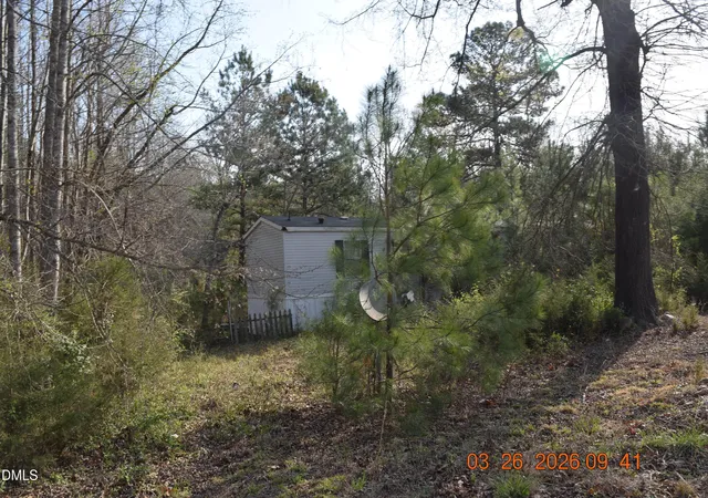 Photo 9 of Sale Pending at 309 Bluegrass Dr, Warrenton, NC 27589 | MLS# 10180738 | Listing updated on 2026-08-05