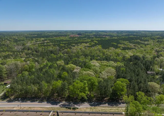 Photo 1 of Land for sale at 1301 Doc Nichols Rd, Durham, NC 27703 | MLS# 10159854 | Listing updated on 2026-07-18