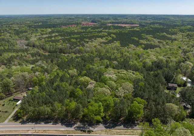 Photo 2 of Land for sale at 1301 Doc Nichols Rd, Durham, NC 27703 | MLS# 10159854 | Listing updated on 2026-07-18