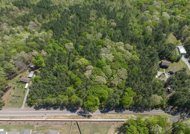 Photo 3 of Land for sale at 1301 Doc Nichols Rd, Durham, NC 27703 | MLS# 10159854 | Listing updated on 2026-07-18