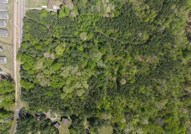 Photo 3 of Land for sale at 1301 Doc Nichols Rd, Durham, NC 27703 | MLS# 10159854 | Listing updated on 2026-07-18