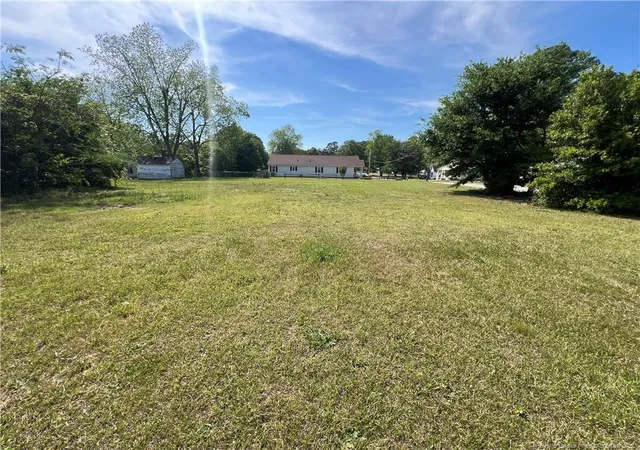 2nd image of 8th St, Lumberton, NC 28358 | MLS# 760555