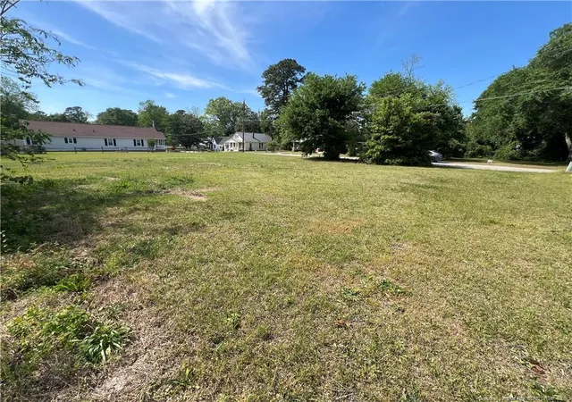 4th image of 8th St, Lumberton, NC 28358 | MLS# 760555