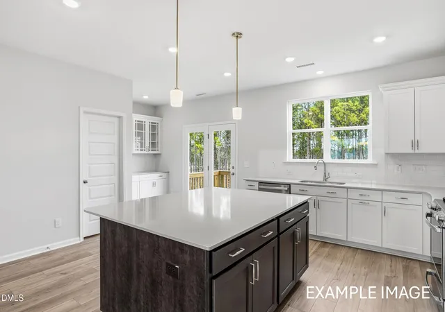 Homes for sale in Durham, NC | 946 Westerland Wy #141, Durham, NC 27703 | MLS# 10160205