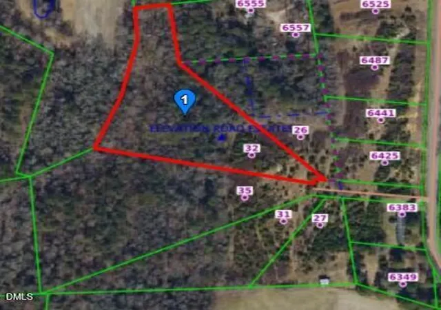 Homes for sale in Benson, NC | 32 Woods Hill Dr, Benson, NC 27504 | MLS# 10161284